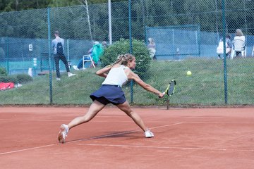 Bild 416 - Kaltenkirchen Cup